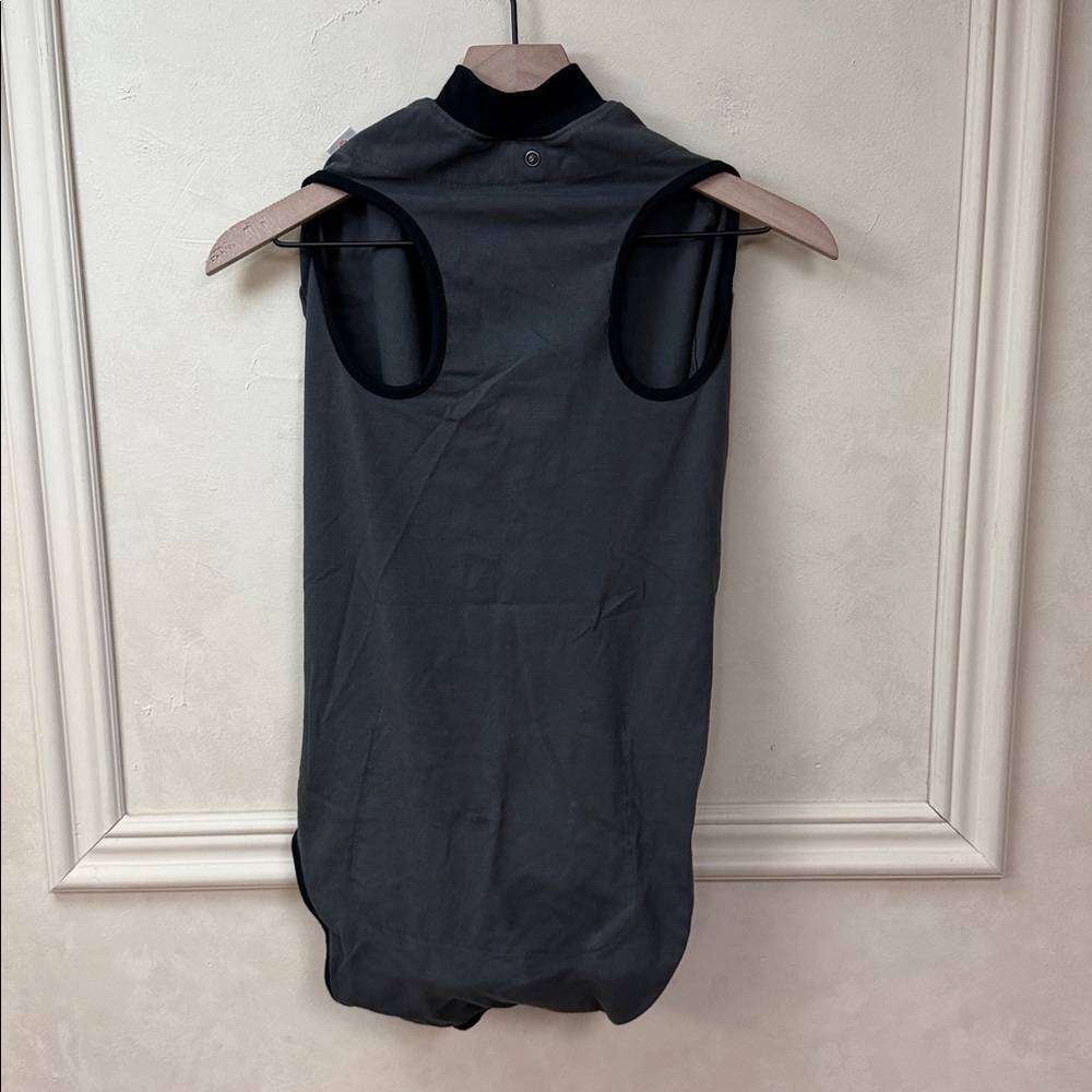 BellyGuard Dog Surgery Recovery Suit, Dog Onesie for Post-Op Care, Recovery - Picture 4 of 5